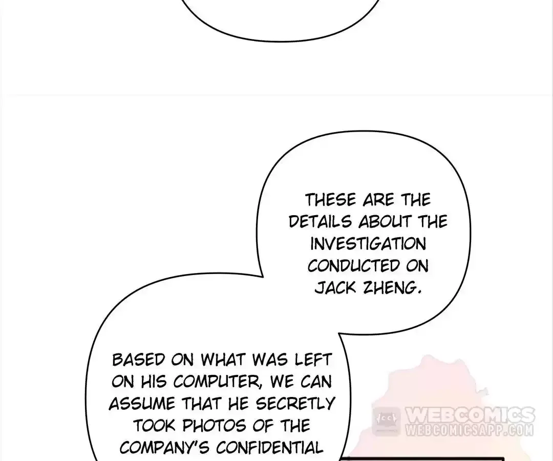 From Contract to Connection Chapter 10 page 51