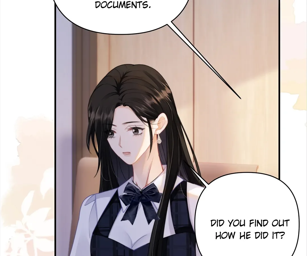 From Contract to Connection Chapter 10 page 52