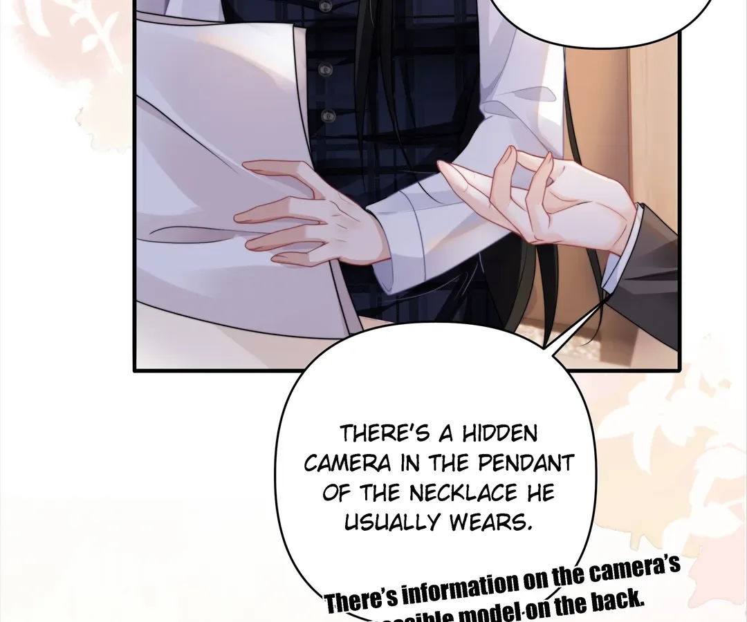 From Contract to Connection Chapter 10 page 53