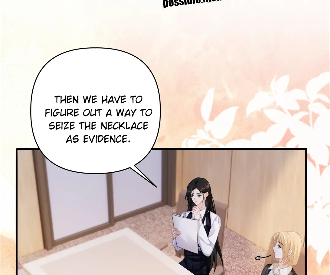 From Contract to Connection Chapter 10 page 54