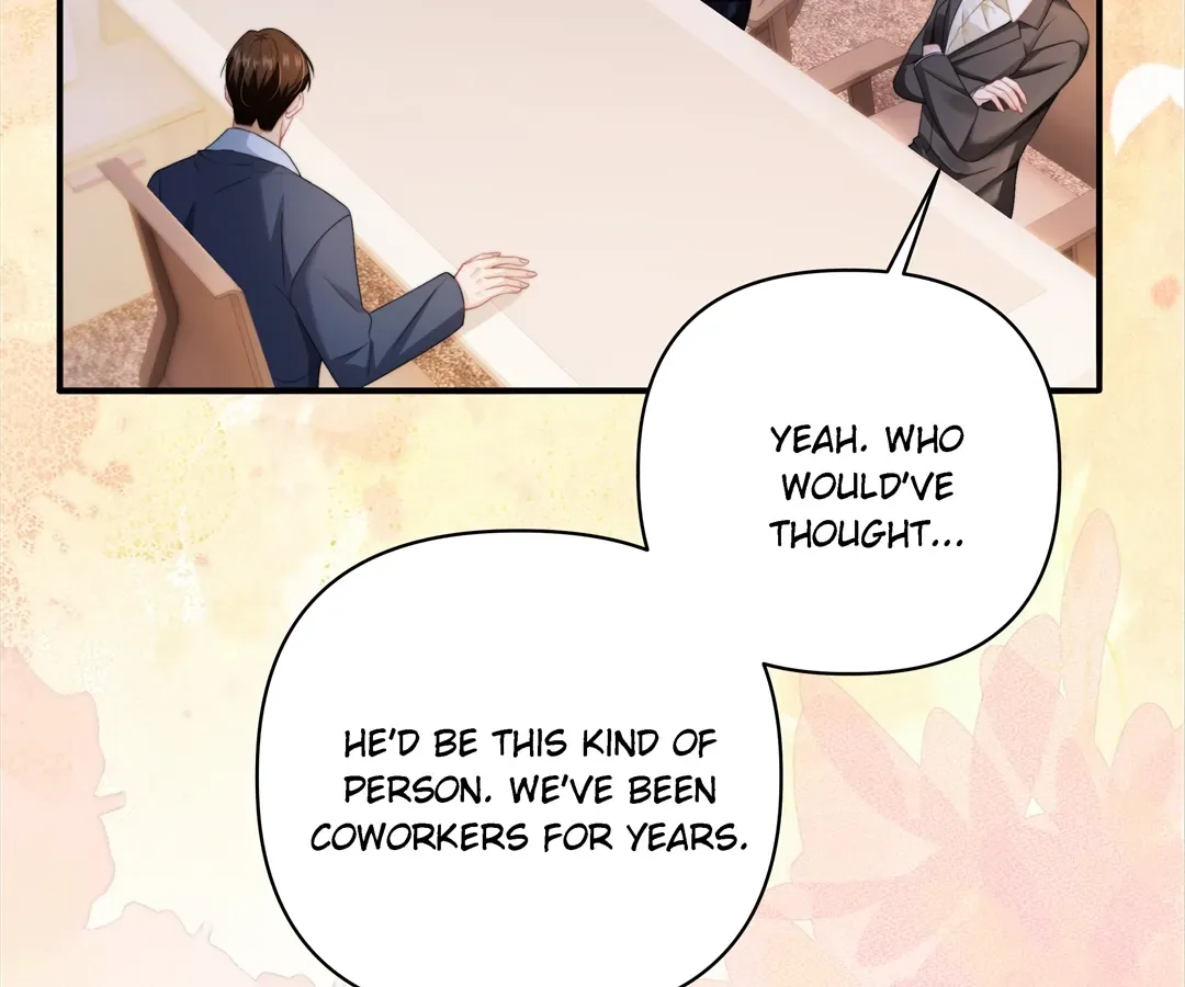From Contract to Connection Chapter 10 page 55