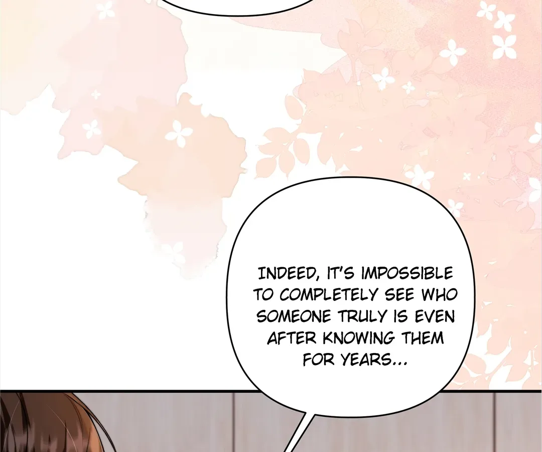 From Contract to Connection Chapter 10 page 56