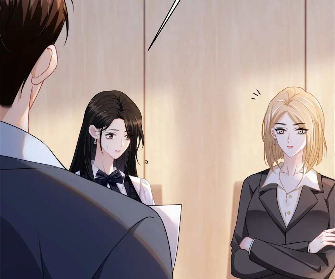 From Contract to Connection Chapter 10 page 57