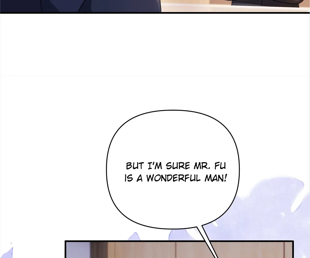 From Contract to Connection Chapter 10 page 58