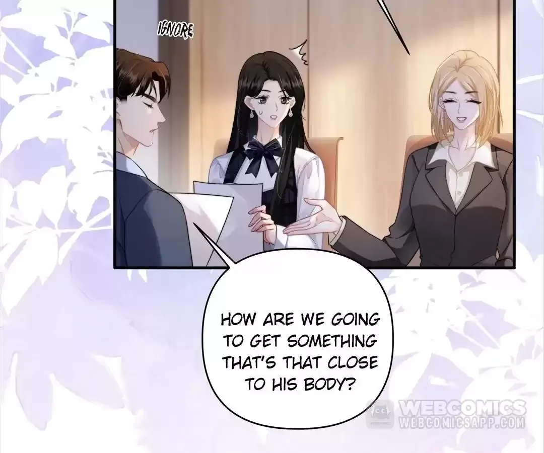 From Contract to Connection Chapter 10 page 59