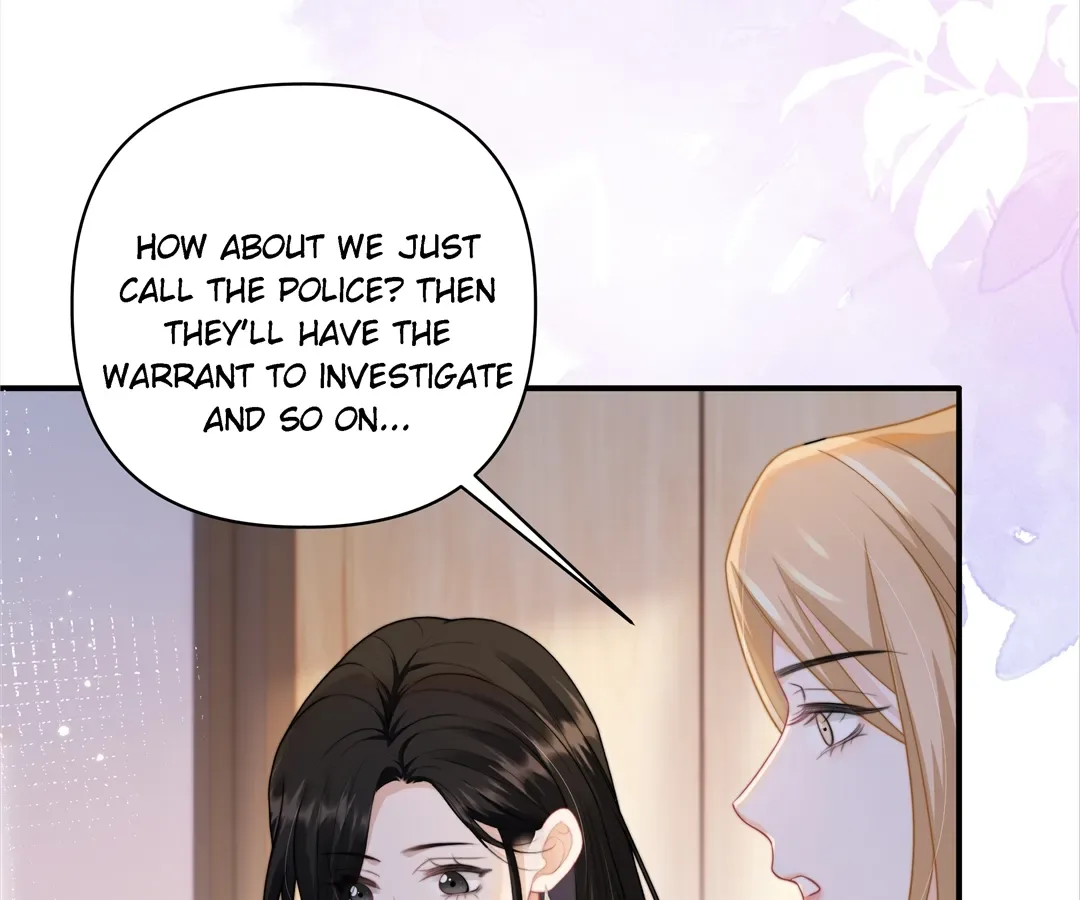 From Contract to Connection Chapter 10 page 60