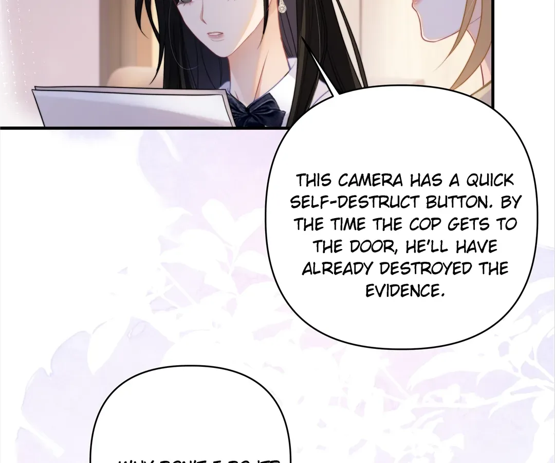 From Contract to Connection Chapter 10 page 61