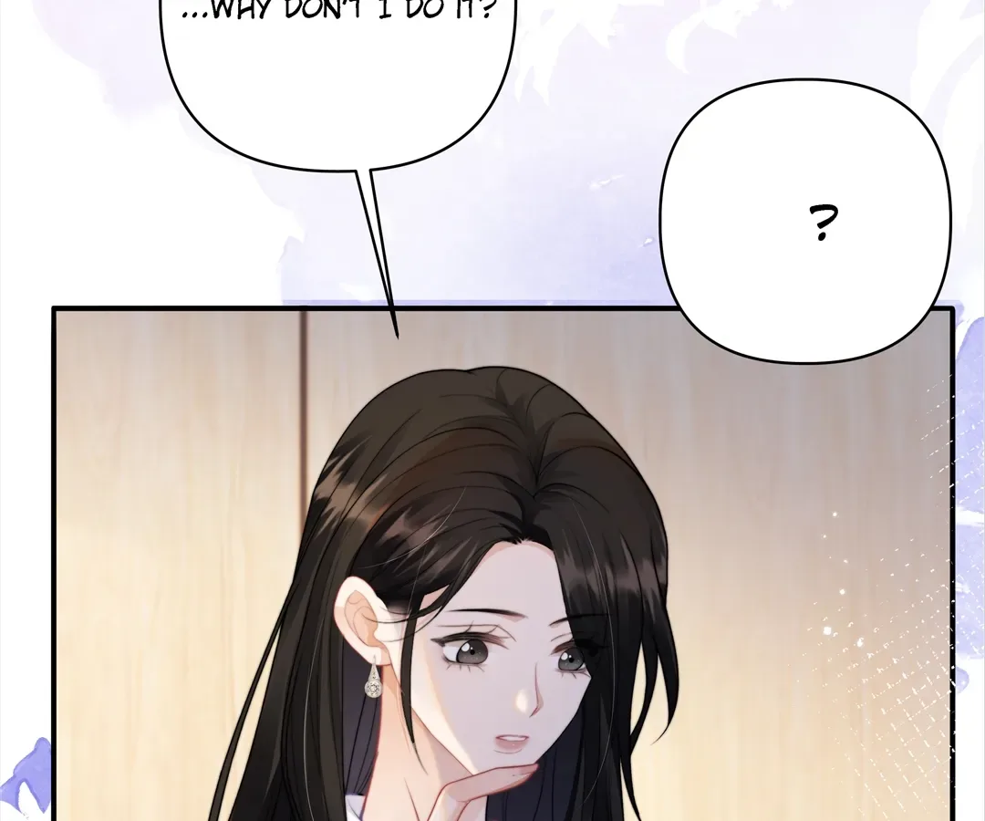 From Contract to Connection Chapter 10 page 62