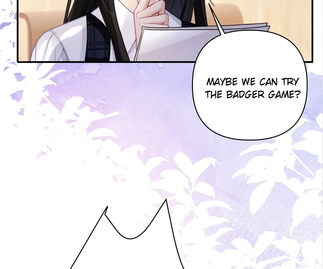 From Contract to Connection Chapter 10 page 63