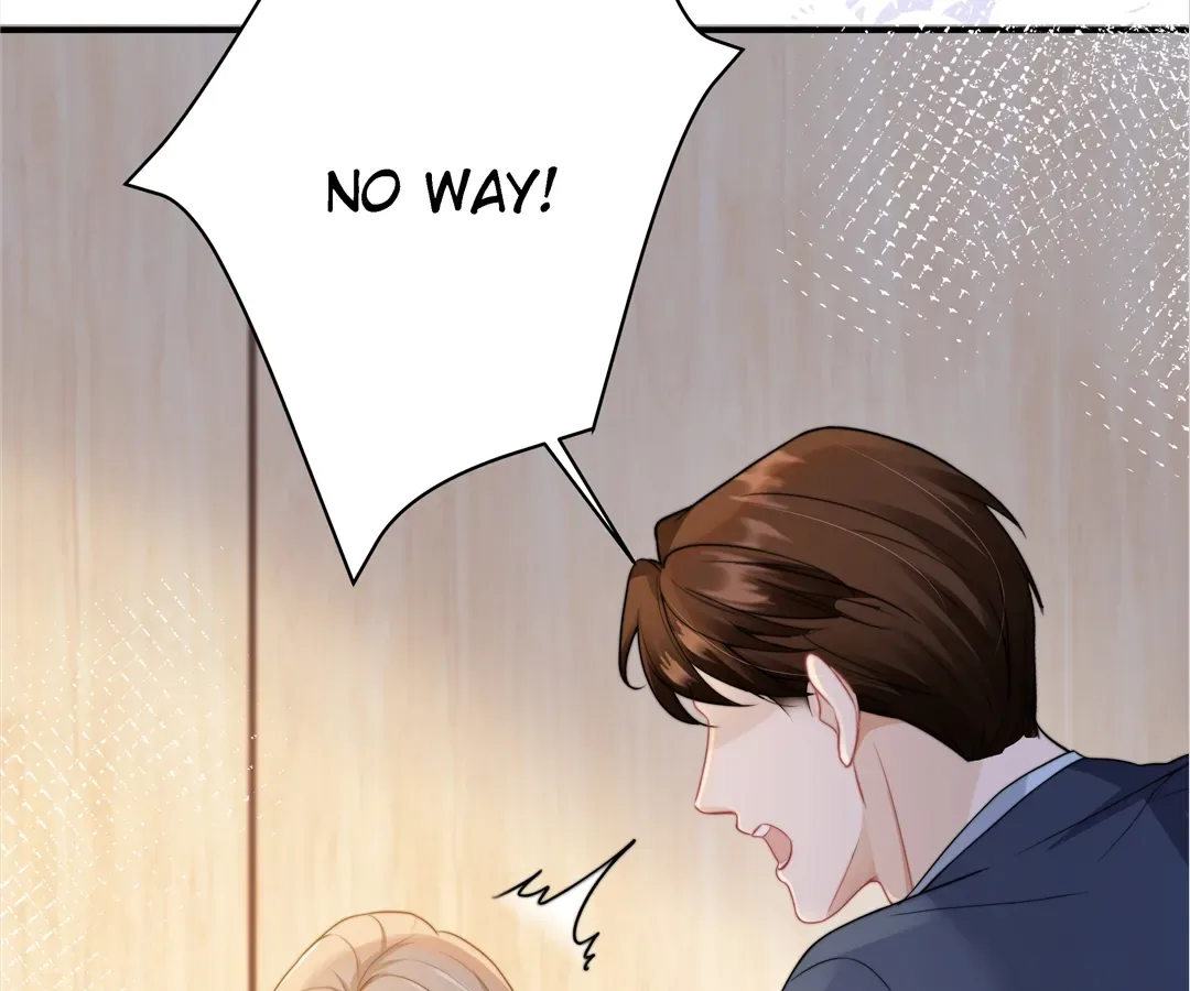 From Contract to Connection Chapter 10 page 64