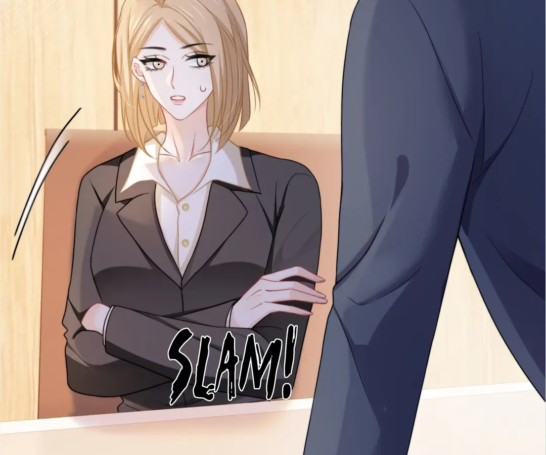 From Contract to Connection Chapter 10 page 65