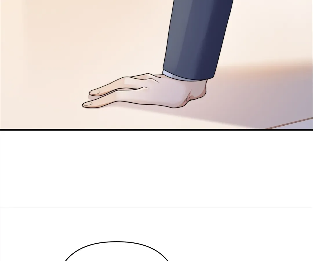 From Contract to Connection Chapter 10 page 66