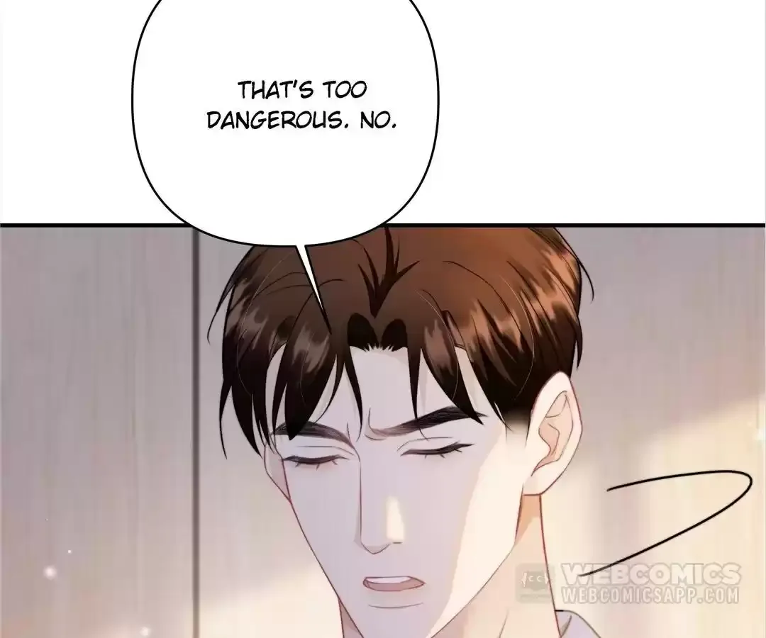 From Contract to Connection Chapter 10 page 67