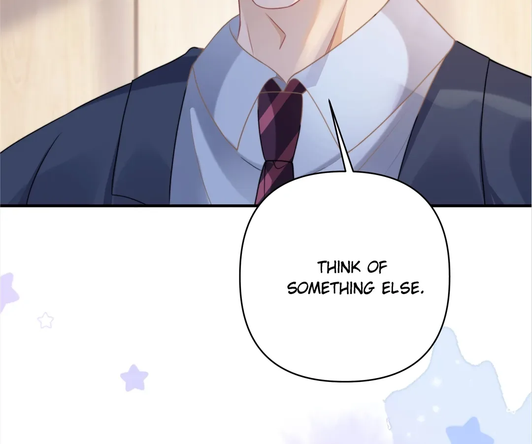 From Contract to Connection Chapter 10 page 68
