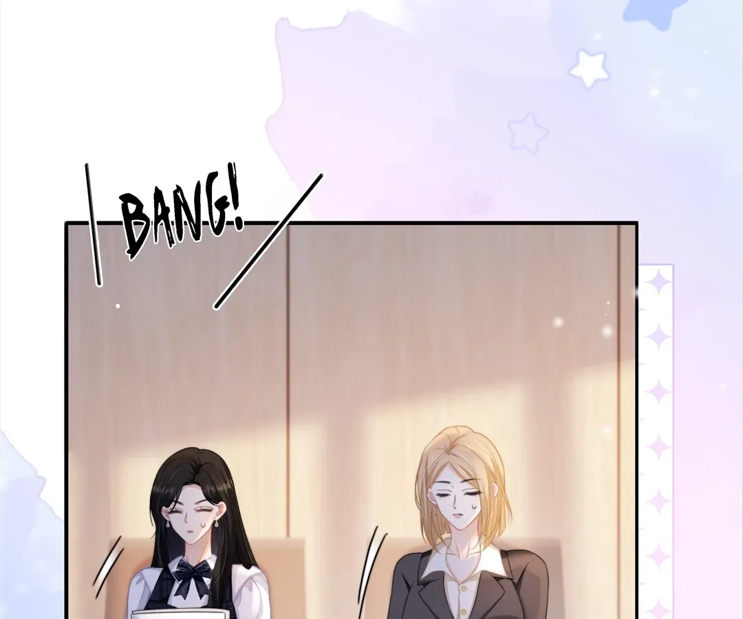 From Contract to Connection Chapter 10 page 69