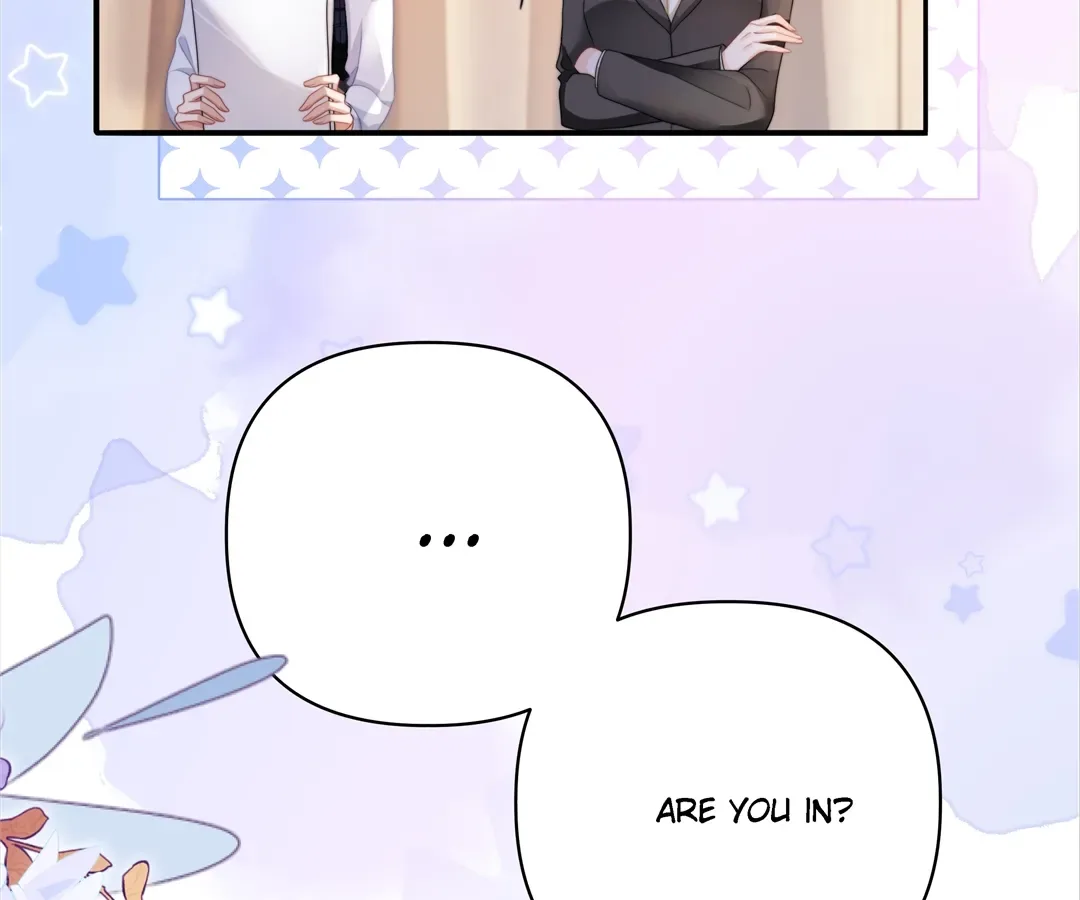 From Contract to Connection Chapter 10 page 70