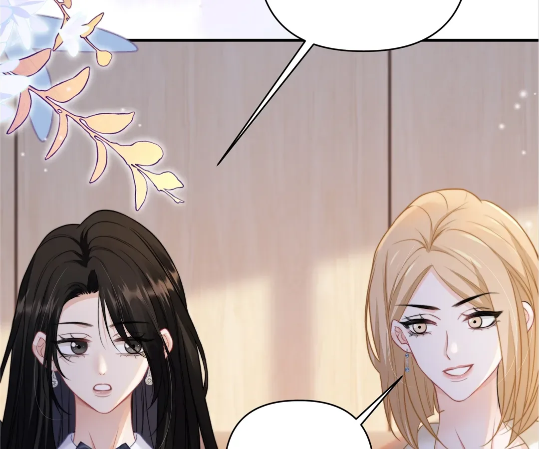 From Contract to Connection Chapter 10 page 71