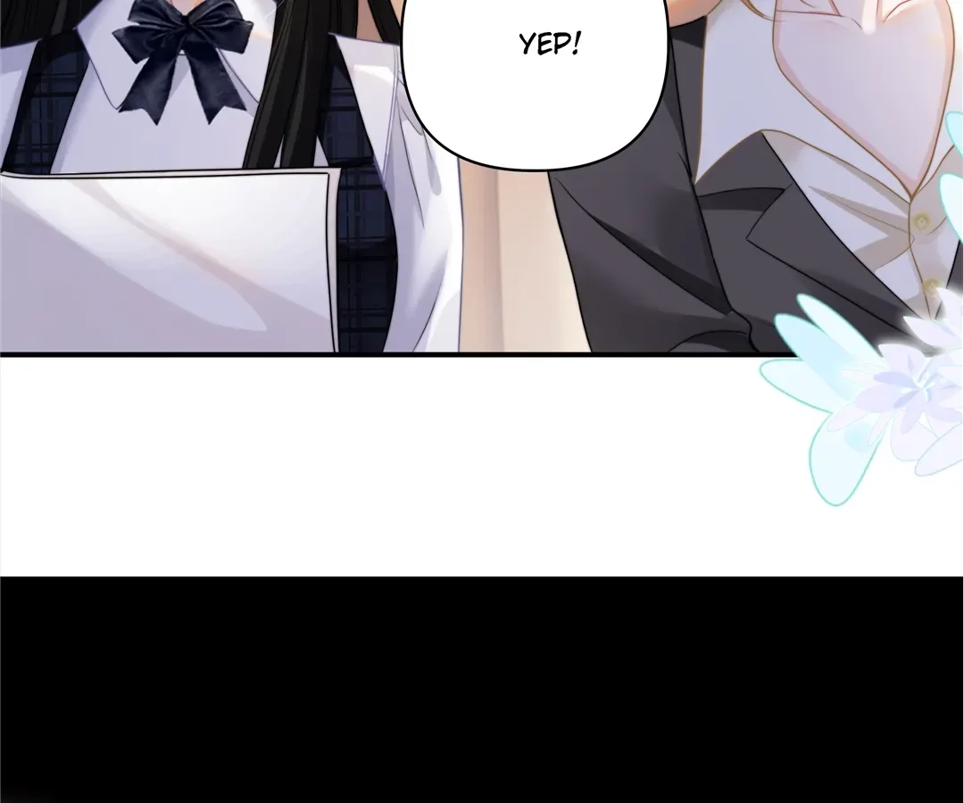 From Contract to Connection Chapter 10 page 72