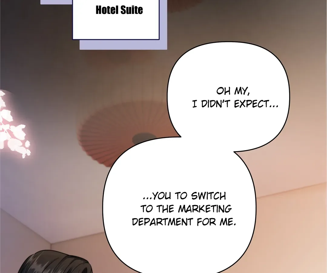 From Contract to Connection Chapter 10 page 74