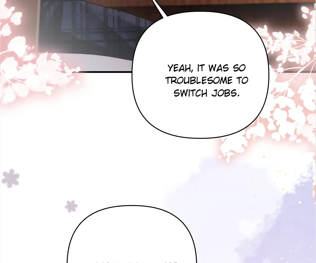From Contract to Connection Chapter 10 page 76
