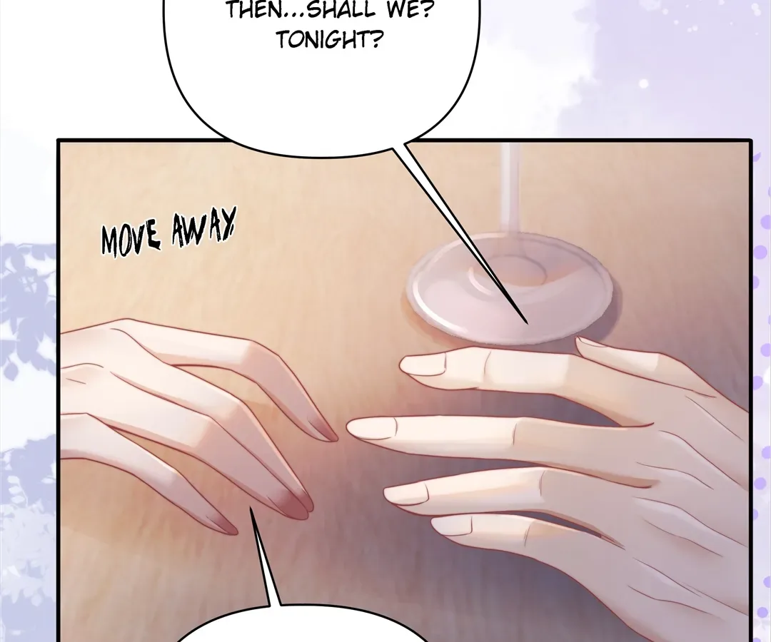 From Contract to Connection Chapter 10 page 77