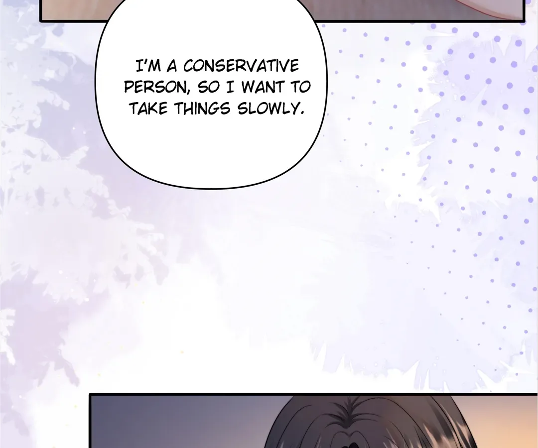 From Contract to Connection Chapter 10 page 78