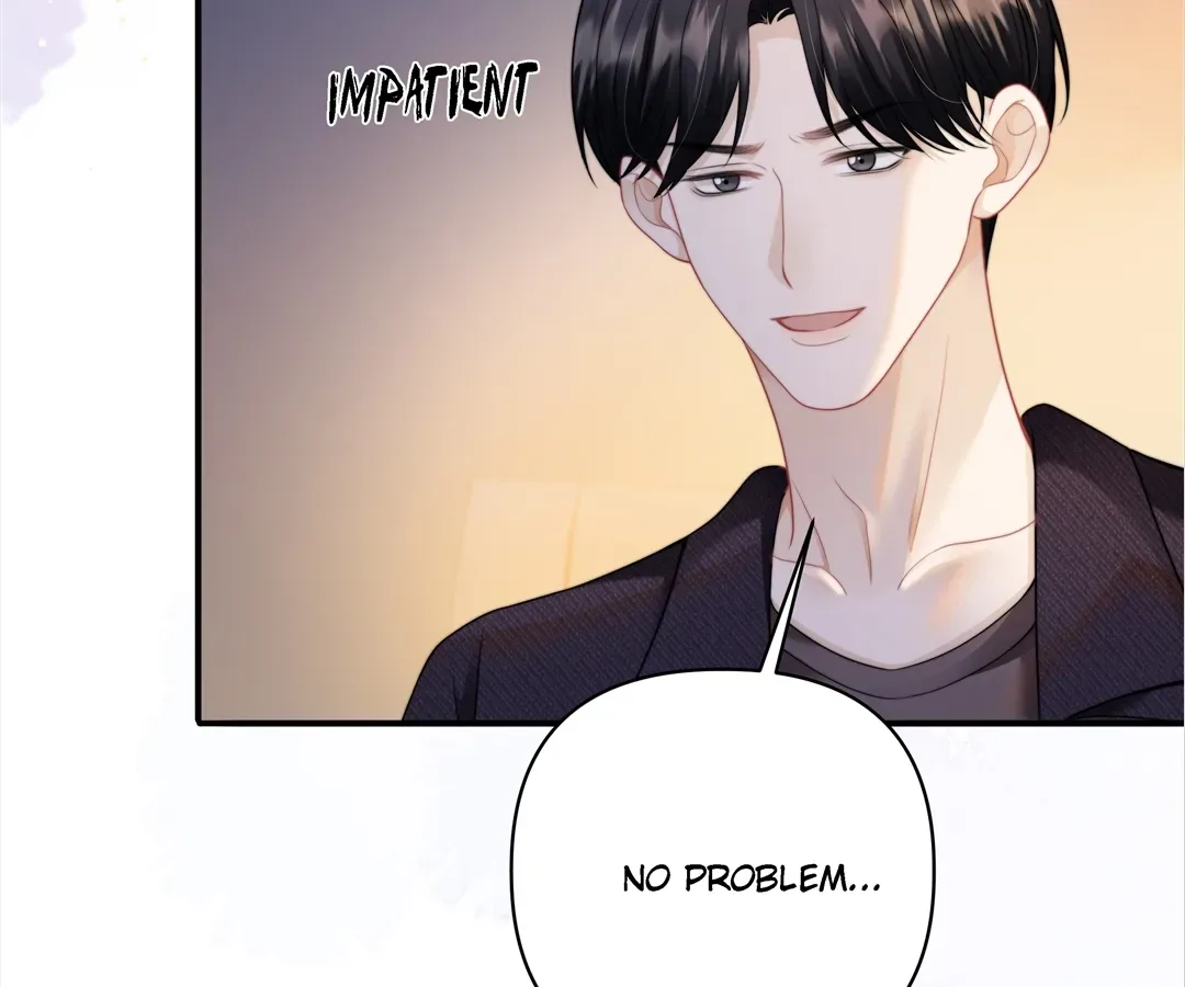From Contract to Connection Chapter 10 page 79