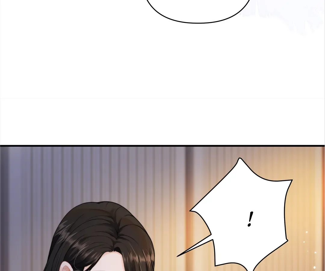 From Contract to Connection Chapter 10 page 80