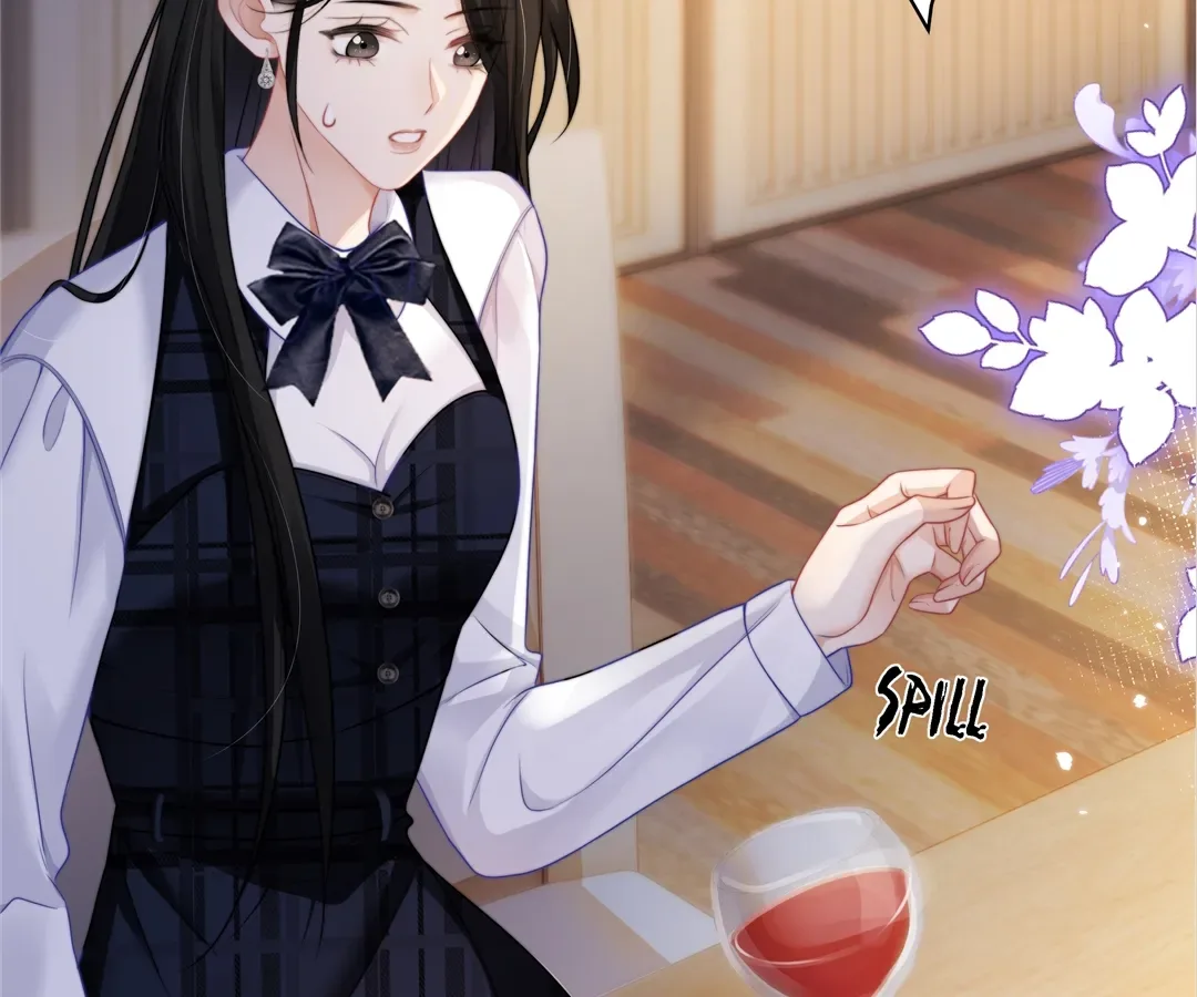 From Contract to Connection Chapter 10 page 81