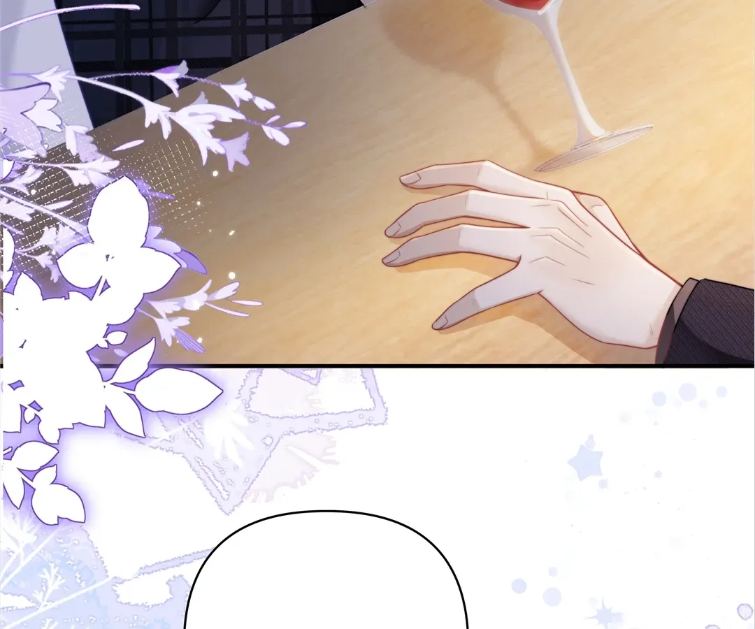 From Contract to Connection Chapter 10 page 82