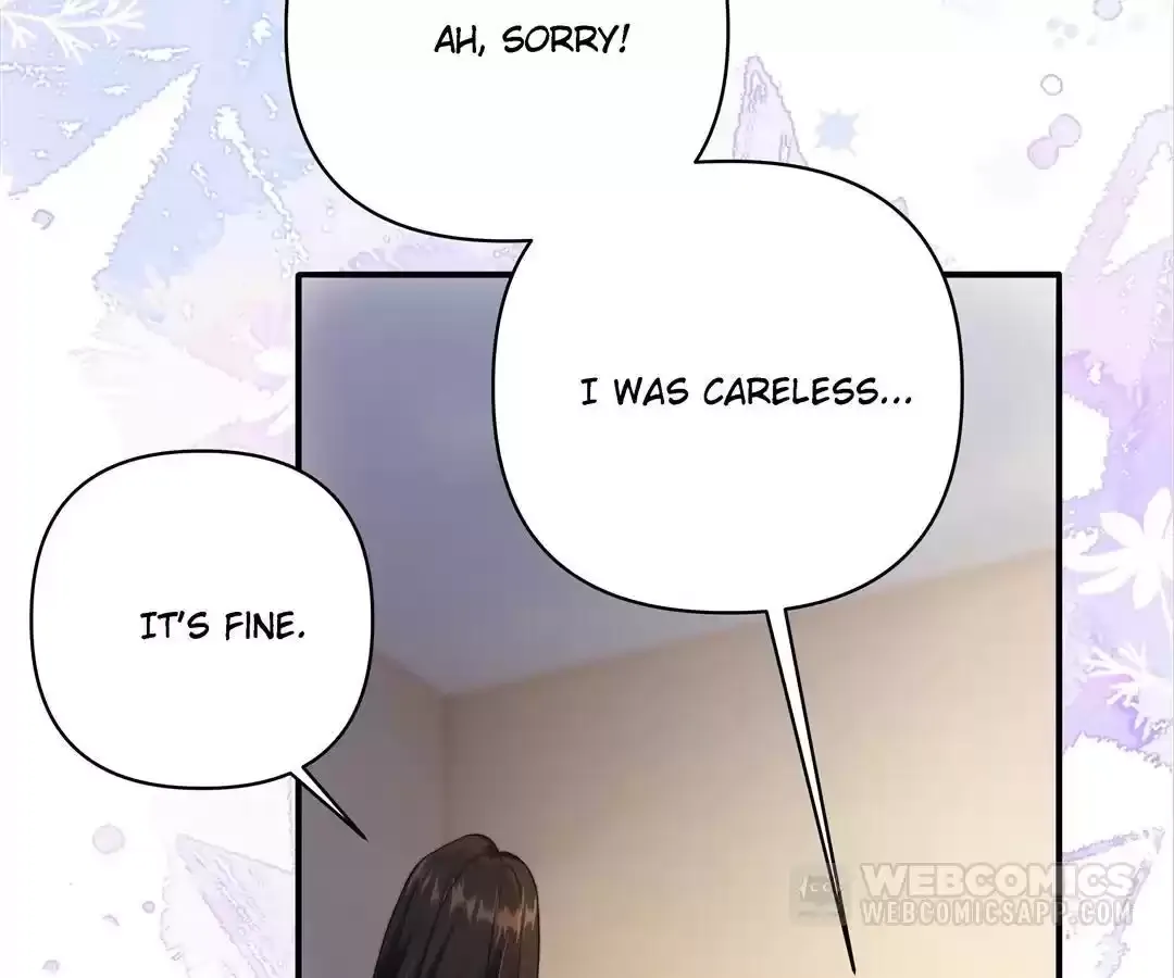 From Contract to Connection Chapter 10 page 83