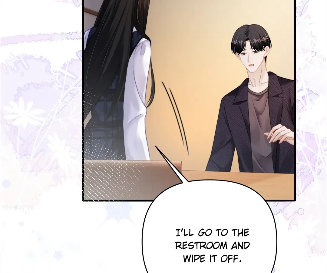 From Contract to Connection Chapter 10 page 84