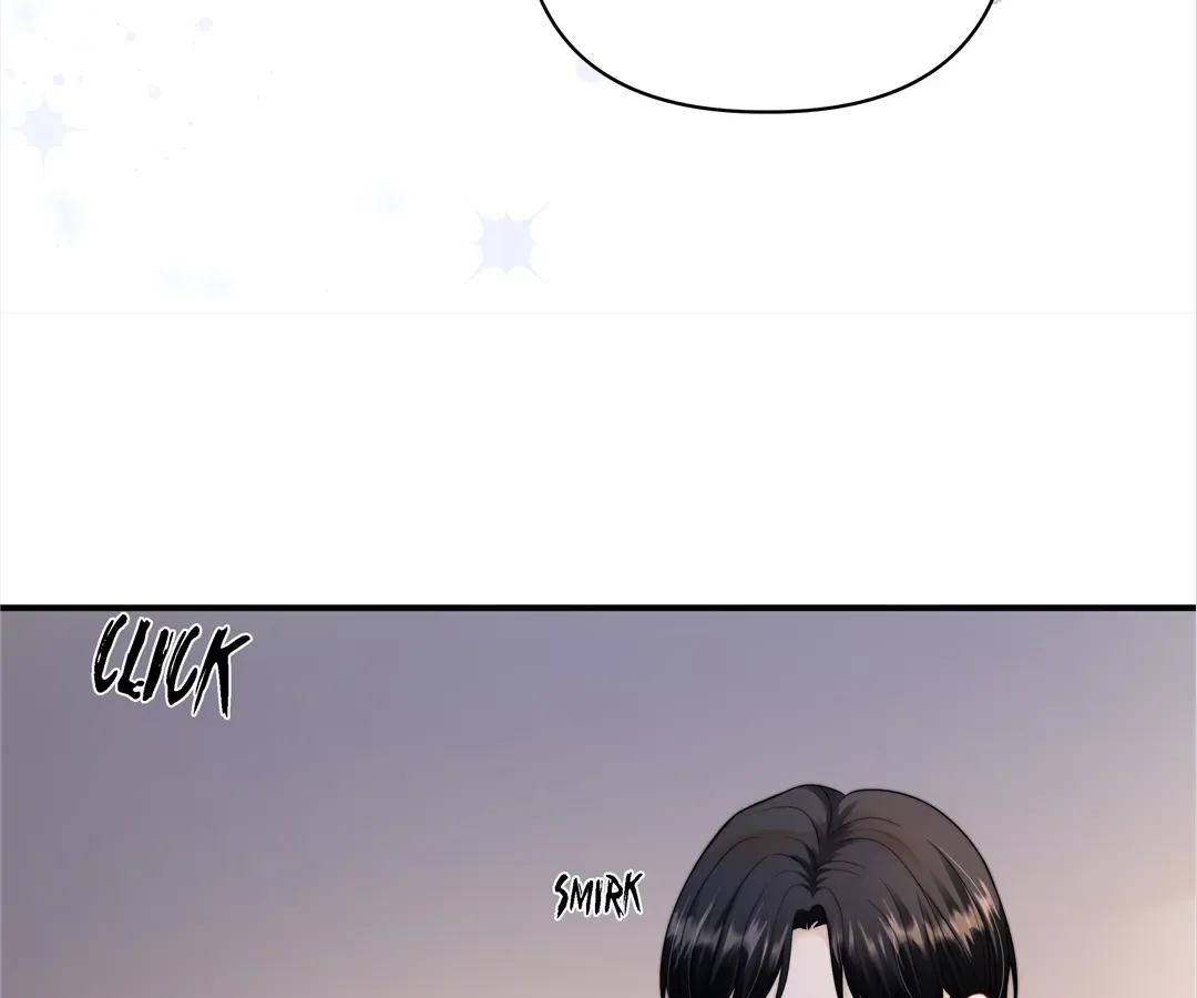 From Contract to Connection Chapter 10 page 85
