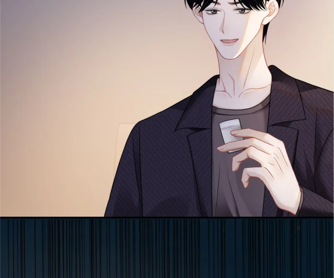 From Contract to Connection Chapter 10 page 86