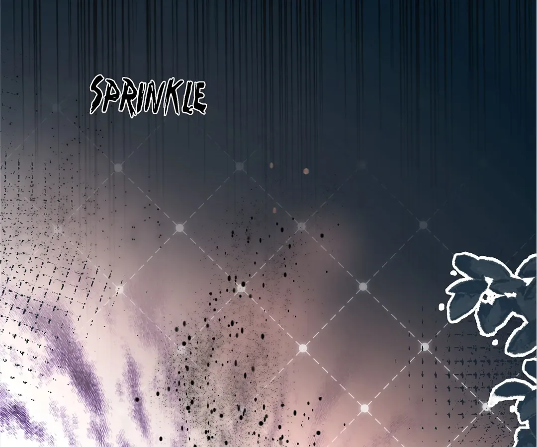 From Contract to Connection Chapter 10 page 87