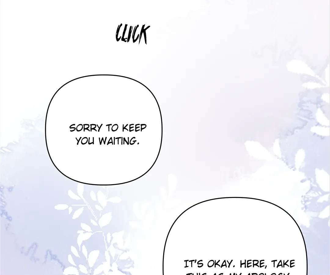 From Contract to Connection Chapter 10 page 90