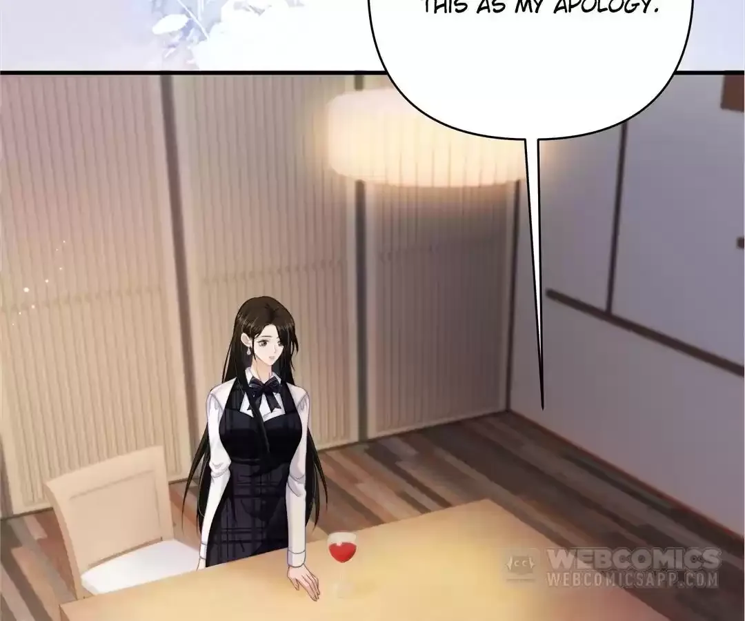 From Contract to Connection Chapter 10 page 91