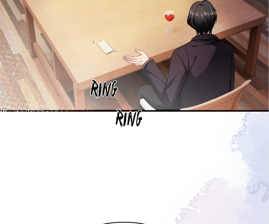 From Contract to Connection Chapter 10 page 92