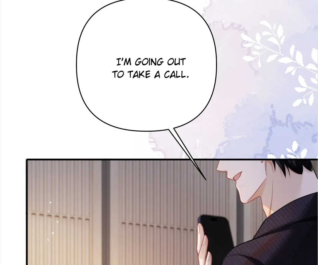 From Contract to Connection Chapter 10 page 93