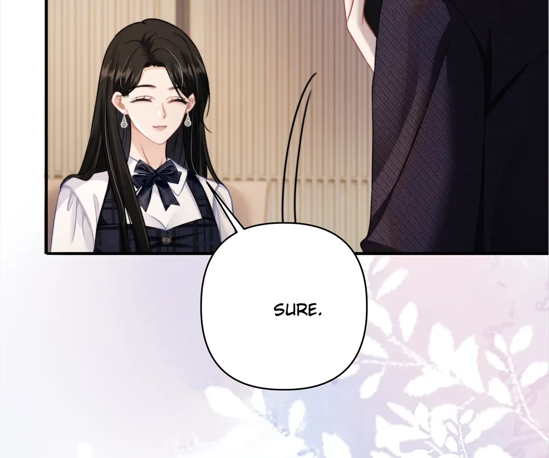 From Contract to Connection Chapter 10 page 94