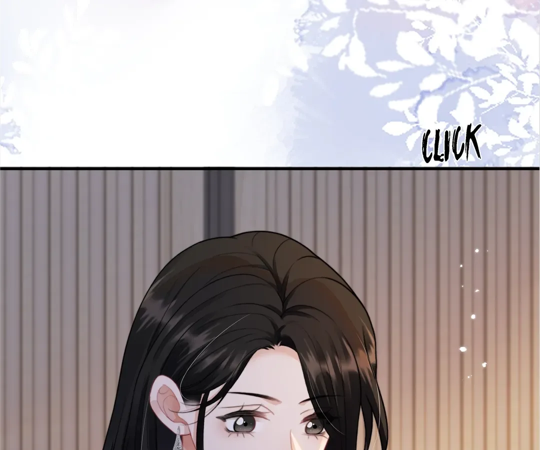 From Contract to Connection Chapter 10 page 95