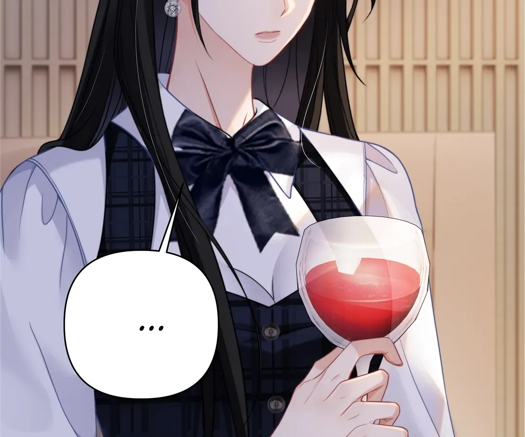 From Contract to Connection Chapter 10 page 96