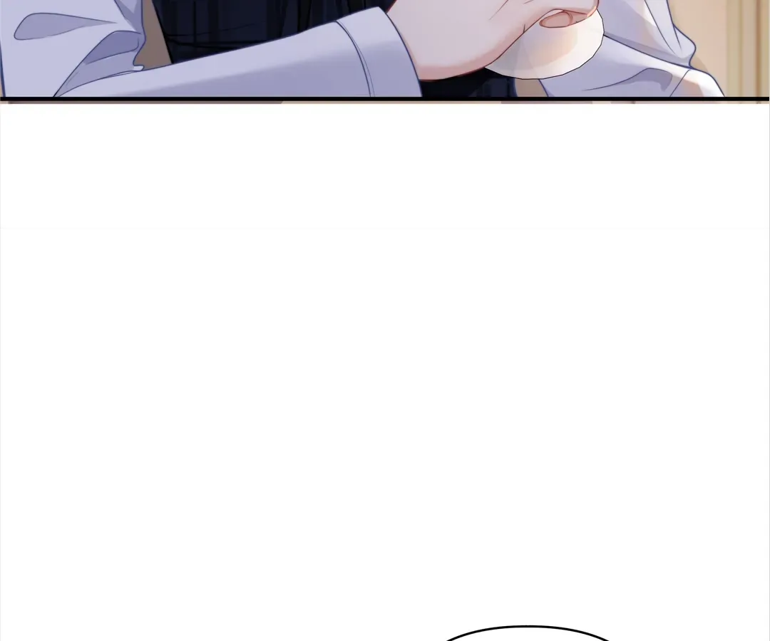 From Contract to Connection Chapter 10 page 97