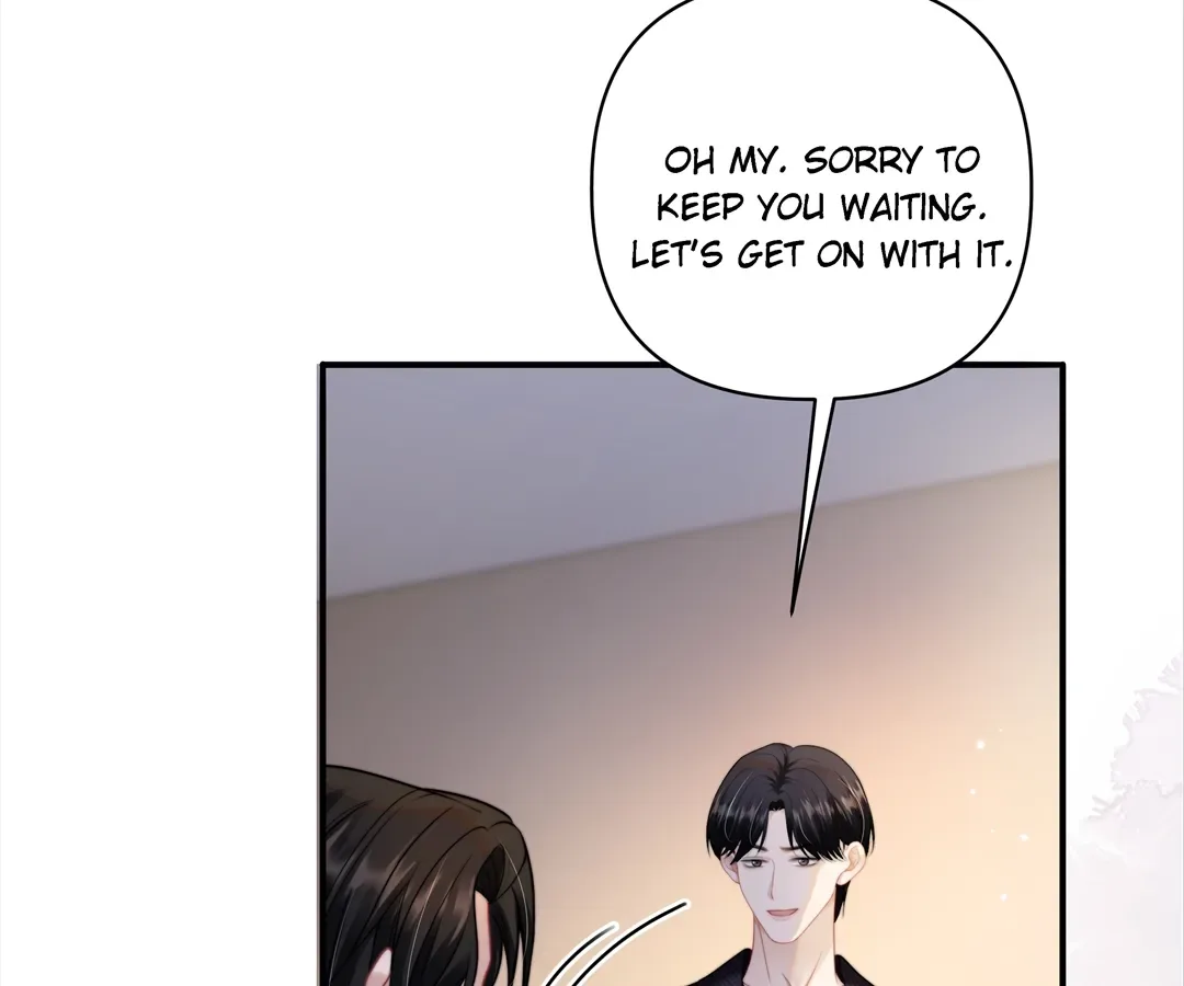 From Contract to Connection Chapter 10 page 98