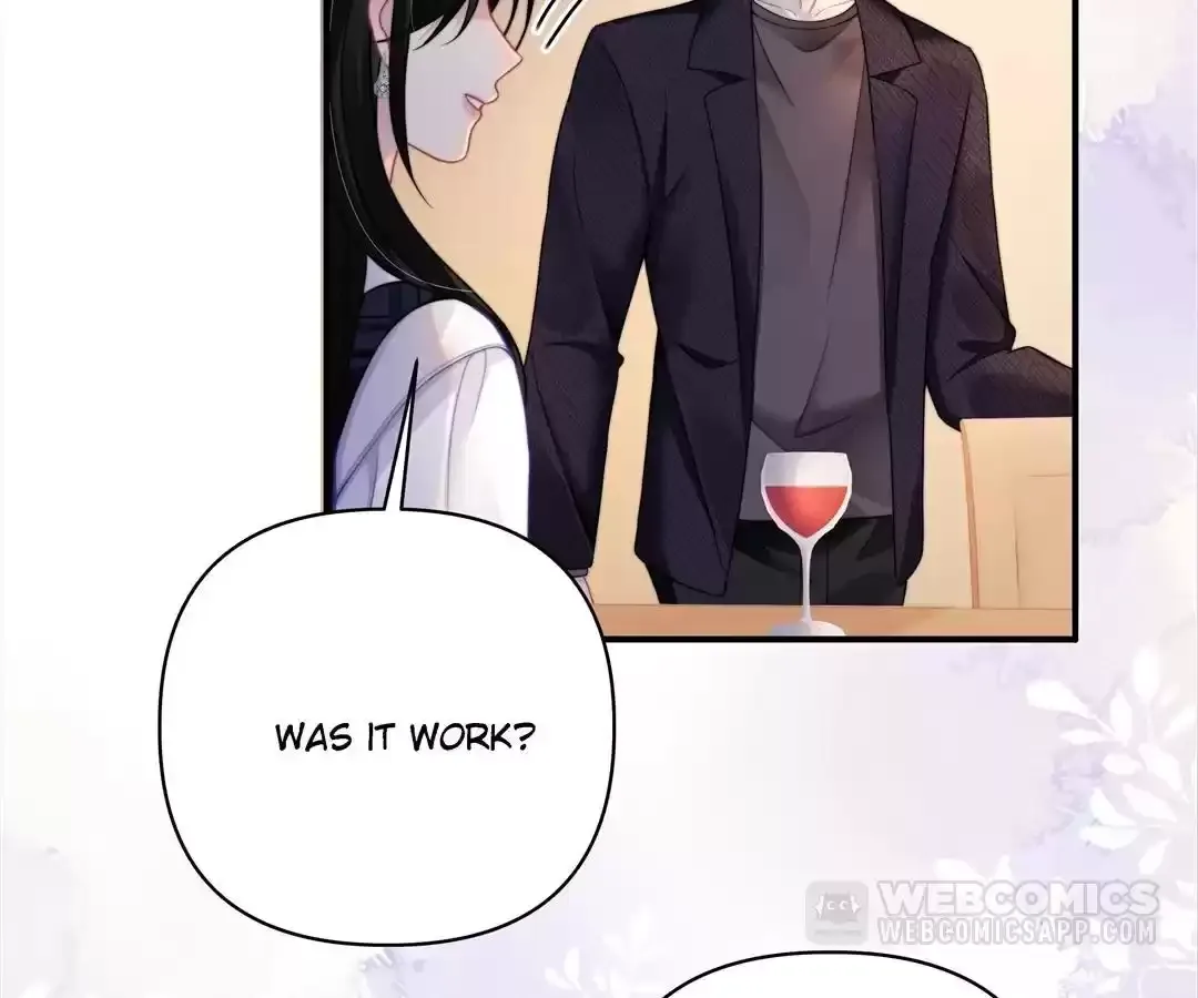 From Contract to Connection Chapter 10 page 99
