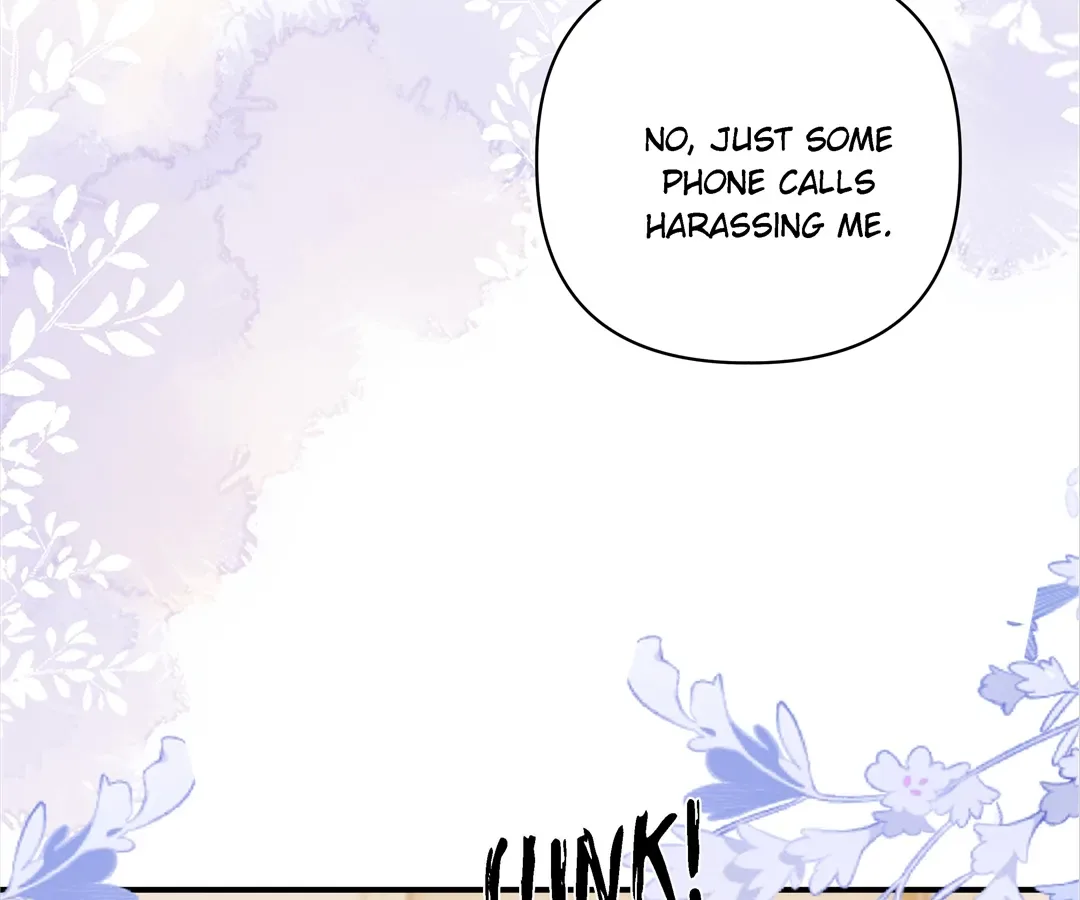 From Contract to Connection Chapter 10 page 100