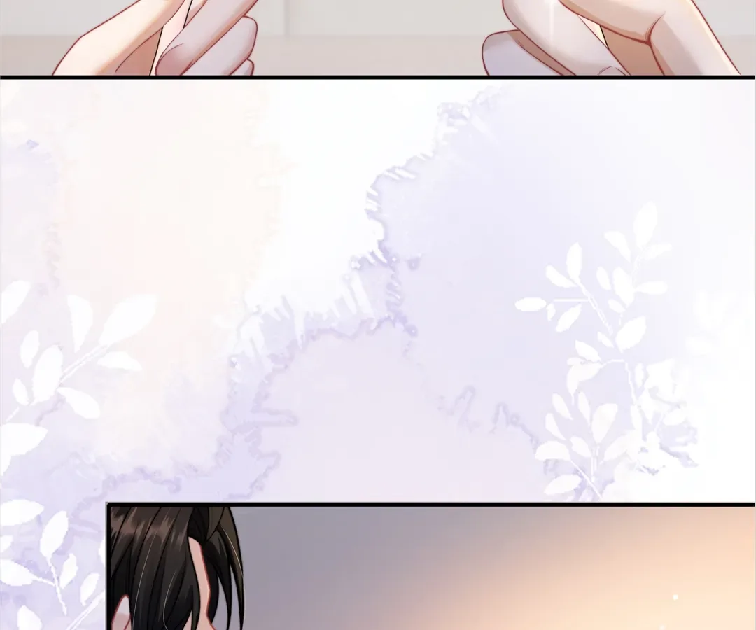 From Contract to Connection Chapter 10 page 102
