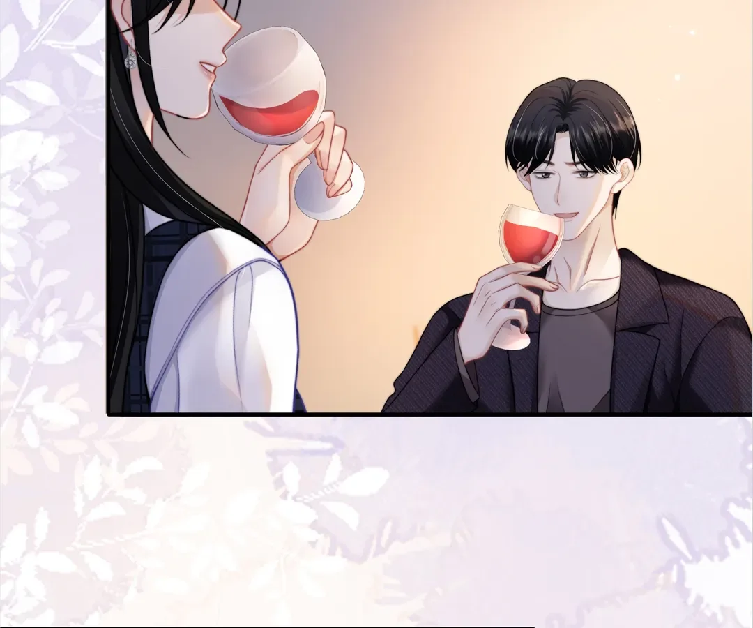 From Contract to Connection Chapter 10 page 103