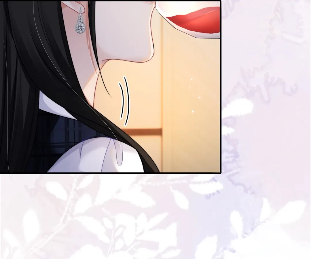 From Contract to Connection Chapter 10 page 104