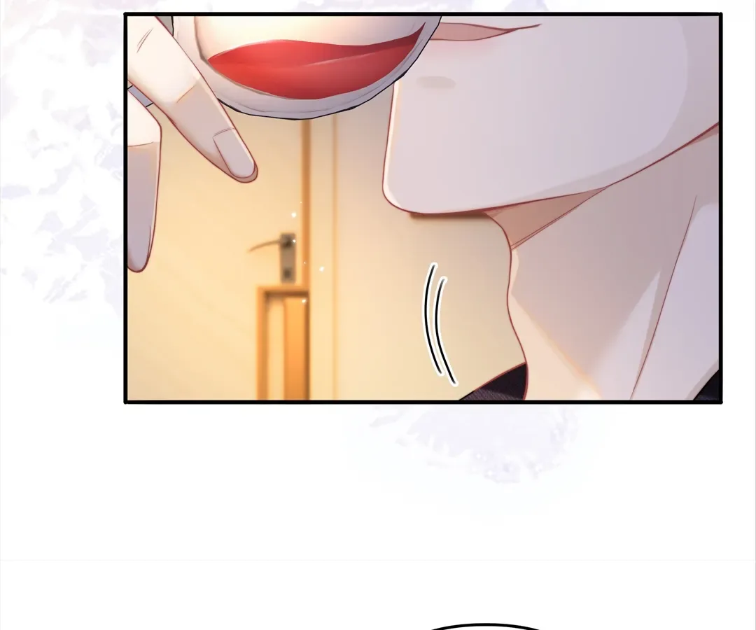 From Contract to Connection Chapter 10 page 105